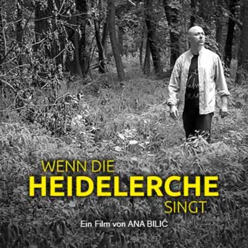 Wenn die Heidelerche singt / When the Woodlark Sings