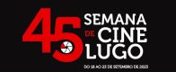 45_Semana-de-Come-Lugo