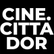 CINE.CITTADOR-LOGO