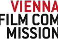 Vienna Film Comission Logo