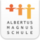 Albertus Magnus Schule Albertus Magnus Schule