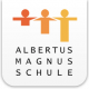 Albertus Magnus Schule