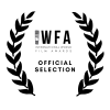 officialselection officialselection